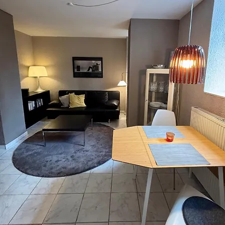 2-zimmer-souterrainwohnung *