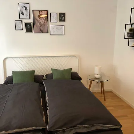 2-zimmer-souterrainwohnung
