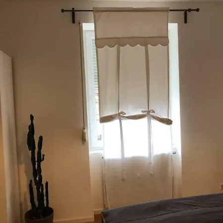 2-Zimmer Wohnung