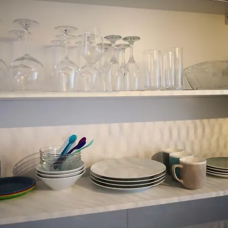 2-zimmer-souterrainwohnung * Baden-Baden