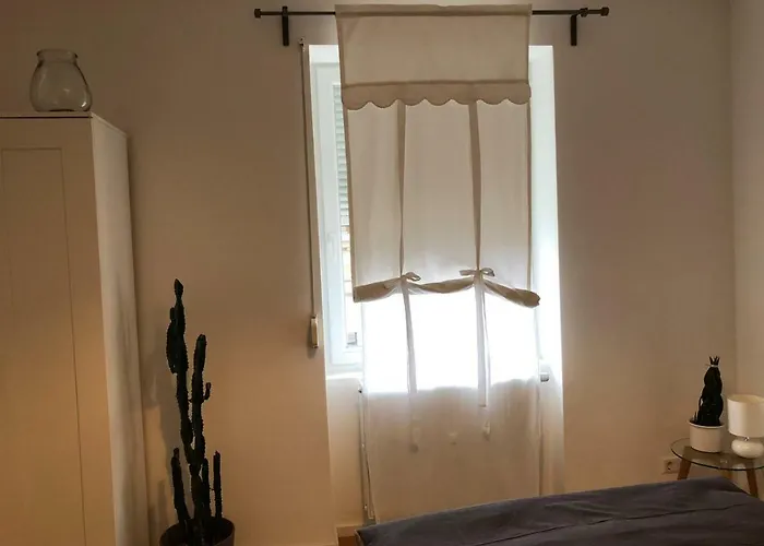 2-zimmer-souterrainwohnung