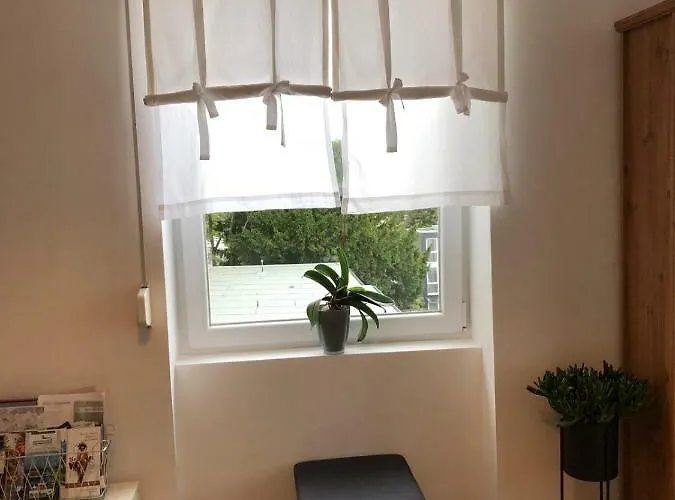 2-zimmer-souterrainwohnung Baden-Baden